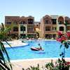 Iberotel Makadi Saraya Resort 